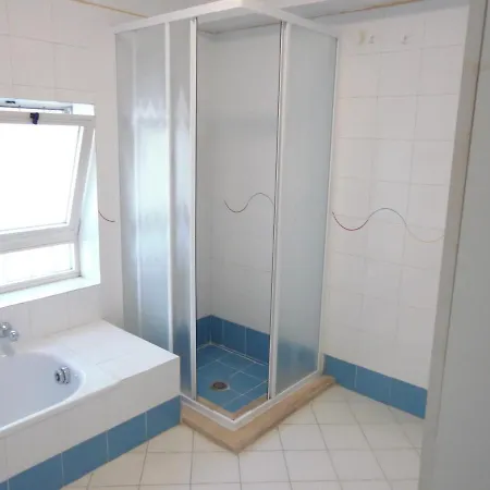 Apartment Giulia